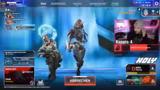 Apex Legends