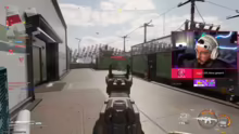 BLACK OPS 7 BETA GRIND!