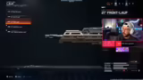 Call of Duty: Black Ops 7
