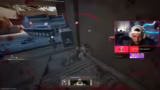 Erste Eindrücke und Gameplay-…