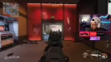 Kritikpunkte am Spiel und Umg…