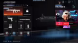 M8-Gameplay und Anpassungssch…