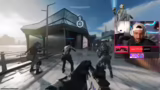Rundenfazit, Community-Intera…
