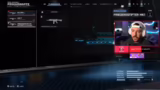 Erster Stream-Eindruck und Ga…