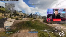 ROAD TO 200 WINS IN BLACKOUT !Koro