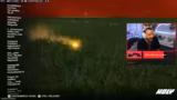 Call of Duty: Warzone