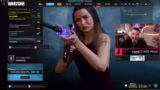 Gaming-Frust und Community-In…