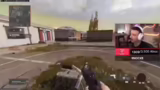 Nostalgie für Black Ops 3 und…