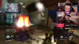 Call of Duty: Warzone