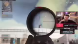 Erinnerungen an Black Ops 3 u…