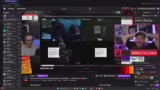 DEUTSCHE WARZONE LIGA TAG 3 nolagvpn !A…