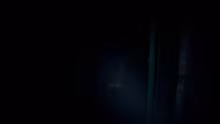 HORROR GAME ABEND WAS SONST!