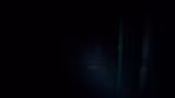 HORROR GAME ABEND WAS SONST!