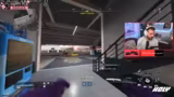 Call of Duty: Warzone