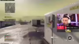 Call of Duty: Warzone
