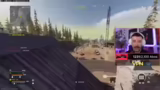 Quickscope-Highlight und Clip…