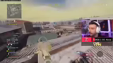 Gameplay-Anpassungen und Outf…