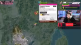 SPÄTER ERSTES MAL FORZA HORIZON 6 Koro…