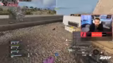 Call of Duty: Warzone