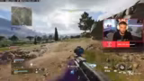 Call of Duty: Warzone
