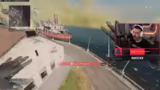 Black Ops 7 und Führerschein