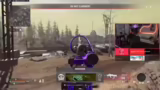 Absage der Warzone Duos mit H…