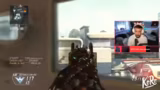 Call of Duty: Black Ops II