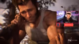 Marvel's Wolverine