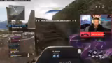Call of Duty: Warzone