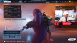 BLACKOUT DINO VERNASCHT DIE LOBBYS !Koro