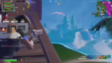 ROAD TO 500.000 KILLS ! Creator Code: R…