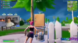 Intensive Kämpfe und Teamwork…