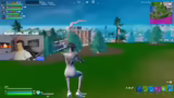 Intensive Kämpfe und Teamwork…