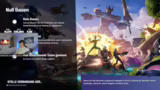 KEINE MEDALLIONS MEHR? Creator Code: Ra…
