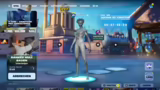 Kills, Loot und taktische Man…