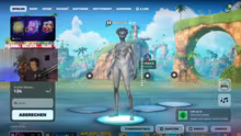 Solo vs Squads (Neues Update) // Creato…