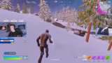 Reload Ranked // 30 Grad Fortnite Grind…
