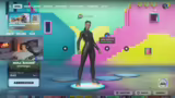 Zero Builds Solo vs Squads Creator Code…