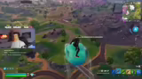 Technische Probleme, Gameplay…