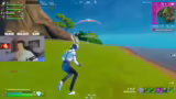 Grappler-Fokus und Bunker-Str…