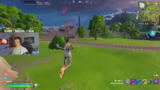 [DROPS ON] SOLO VS SQUADS DOMINATION //…