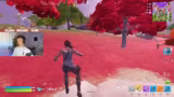 High Kill Zero Build Solo vs Squads //…