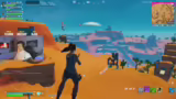 #6 Reload Ranked // Creator Code: Rasko…