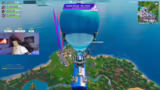 Intensive Kämpfe und Teamwork