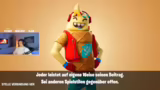 Taktische Manöver und Herausf…