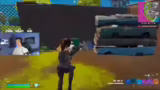 Pump-Varianten im Spiel und H…
