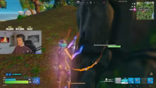 #1 Kills/Wins in Deutschland // Creator…