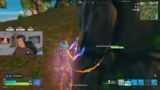 #1 Kills/Wins in Deutschland // Creator…