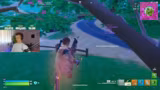 SOLO VS SQUADS // Creator Code: Raskolo…