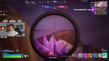 ZB RANKED // Creator Code: Raskology #e…